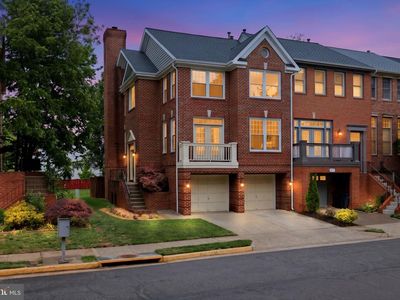 46681 Lynnhaven Sq