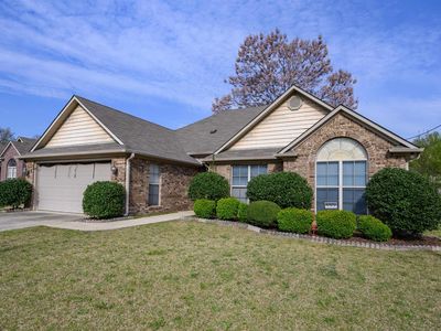 5466 Virginia Trce