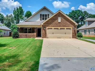 23709 Glover Rd
