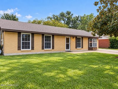 7516 Madison Dr