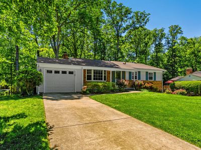 Property at 12064 Willowood Dr, Woodbridge, VA