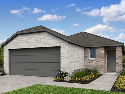 111 Bayou Mint Blvd