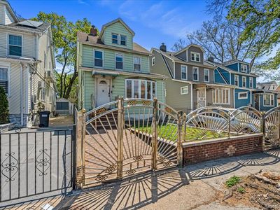 19708 115th Avenue