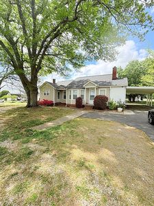 4640 Roberta Rd