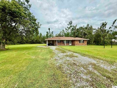 414 Kelly Loop Rd