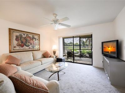 7340 Province Way APT 3106