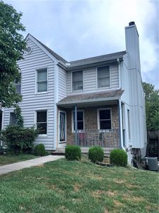 4604 NW 58th Ter