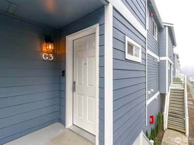 3939 10th Street SE #G3