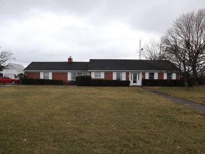 7532 E State Road 218