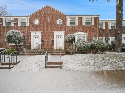 263-03 73rd Avenue #03