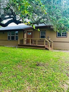 2475 Robert Rd