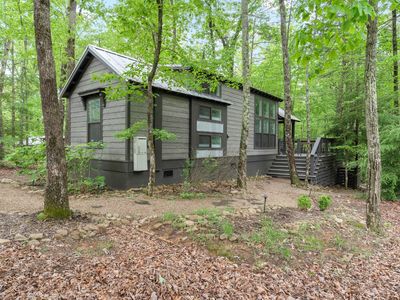 314 Deer Lick Trl
