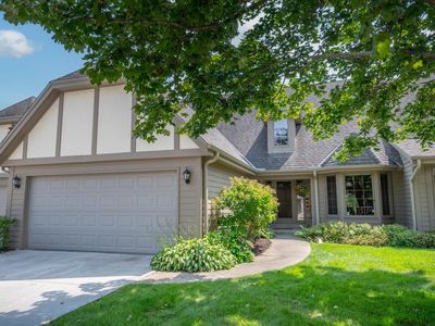 665 Machenry CIRCLE #C