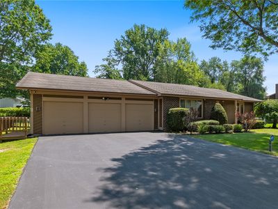 85 Stover Rd
