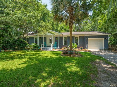 1454 Waterway Ct
