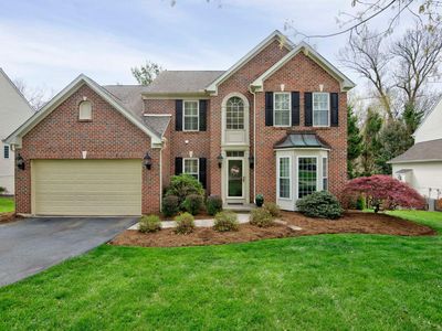 21 Big Woods Dr