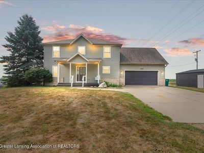 3245 W Tomlinson Rd