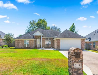 2119 Rana Park
