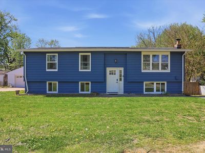 48 Anvil Rd