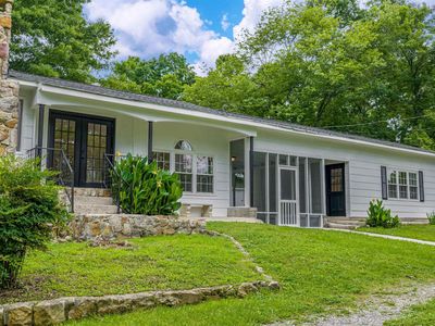 4182 State Highway 117