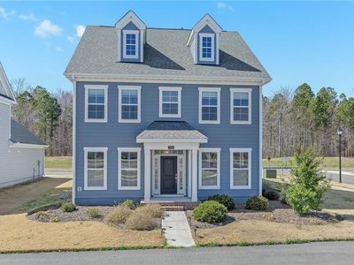 2216 Hampton Roads Pkwy