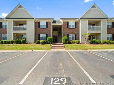 3129 Wisteria Ln Unit 101