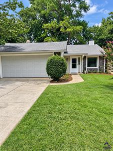 121 Pleasant Hill Ct