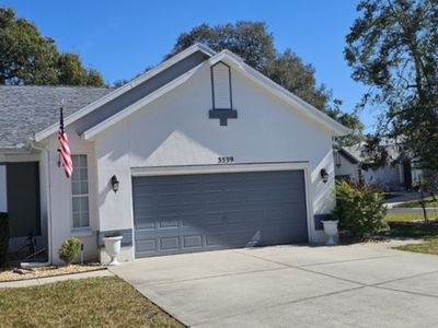 3339 S Highgate Point