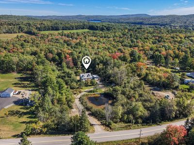 237 Lebanon Road