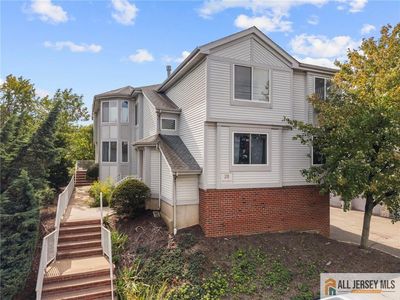 2803 Jesse Way