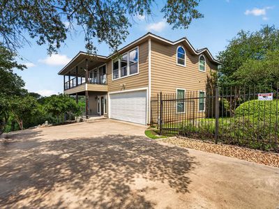 1130 CANYON SPGS