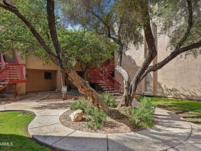 3131 W COCHISE Drive #264