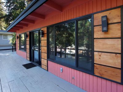 294 Saint Francis Dr