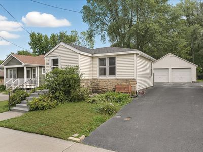 16189 Evanston Ave SE