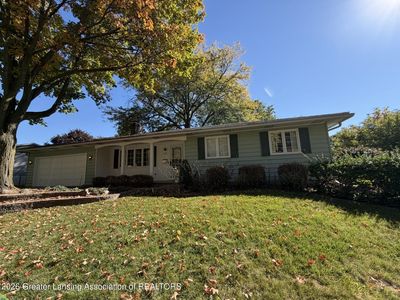 1921 Briarwood Dr