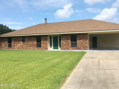 502 Astor Place Dr