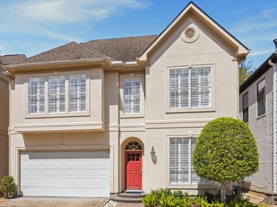 3234 Pemberton Circle Dr