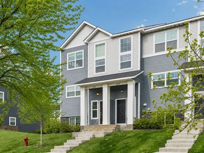 Property at 3141 Clover Ridge Dr, Chaska, MN