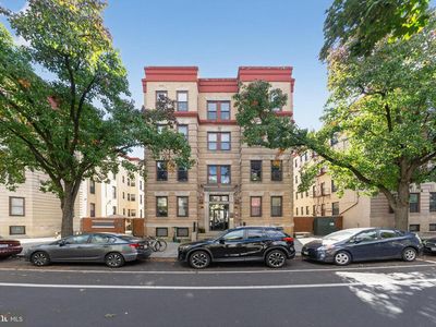 1440 W St NW APT 304