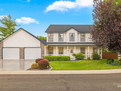 10410 W Blackstone St