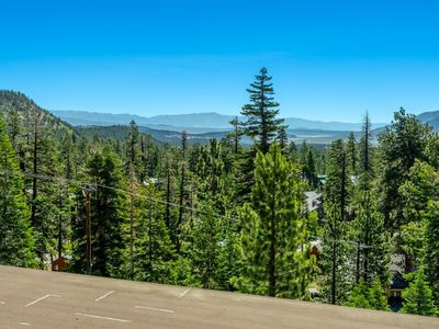 248 Mammoth Slopes Dr #67-G
