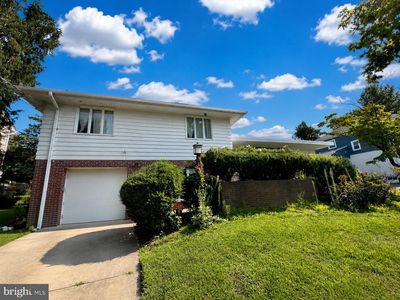 120 Morningside Dr