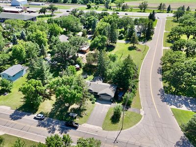 Property at 421 N Birch St, Royalton, MN