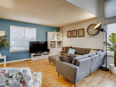 Property at 8012 Decatur Court, Westminster, CO