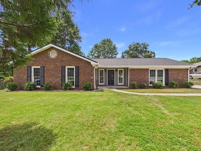 6331 Abbey Dr