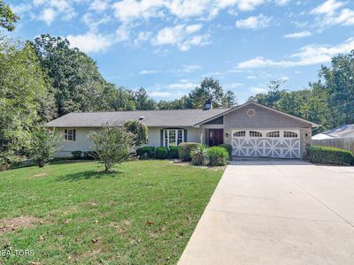 682 Villageway