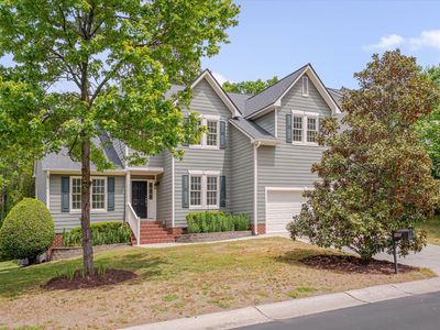 105 Strangford Ln