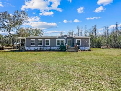 5530 County Road 561