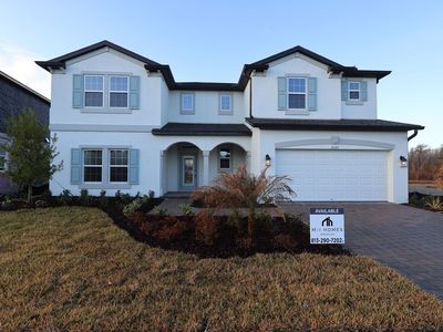 31165 Hayman Loop