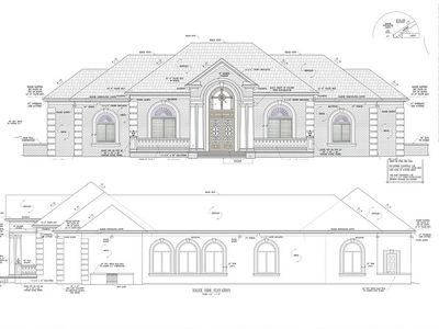 881 Bray Station Rd